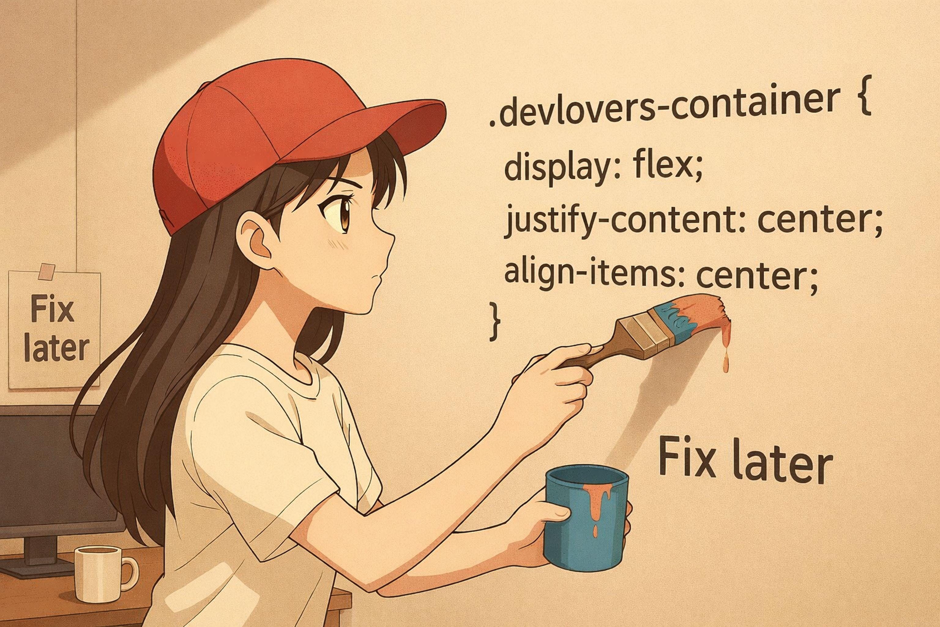 100 ways to center a <div>